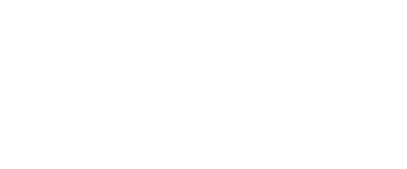 AWS Logo