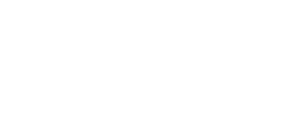 DigitalOcean Logo