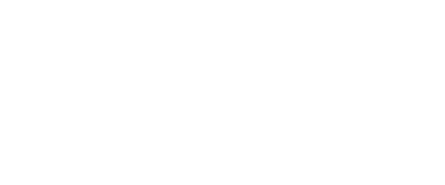 Vercel Logo