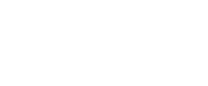 Gatsby Logo