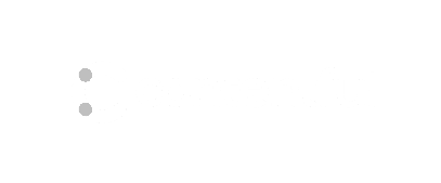 Contentful Logo