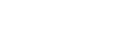 Ghost Logo