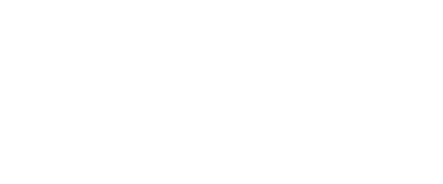 Prismic Logo