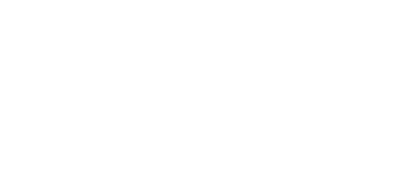 Storyblok Logo