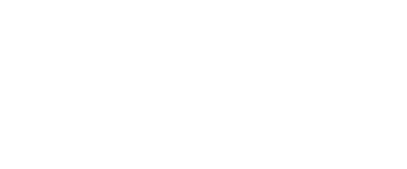 Strapi Logo