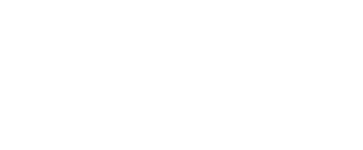 Google Analytics Logo