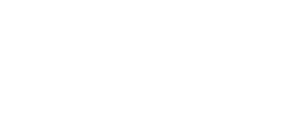 Google optimize Logo