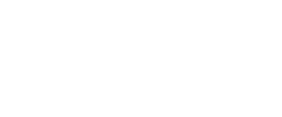Google Tag Manager Logo