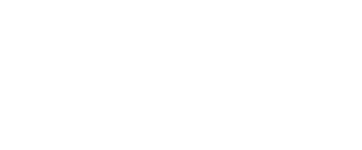 Hubspot Logo
