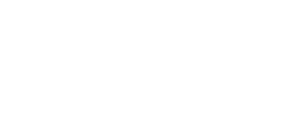 Next.js Logo