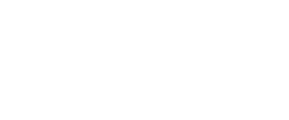 React Logo